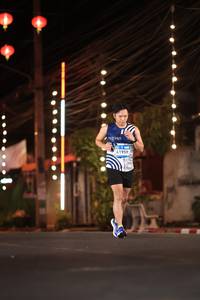 BIB: 
                            <button type="button" onclick="openModal(23763418)" class="btn btn-primary btn-sm float-right btn-popup" data-toggle="modal" data-target=".modal-high-quality">
                        <i class="fas fa-shopping-cart"></i> Add to Cart
                    </button>
                                            <button type="button" onclick="isThisMe(23763418, true)" class="btn btn-success btn-sm float-right btn-popup btn-isme hidden" data-toggle="tooltip" data-placement="bottom" title="นี่คือรูปของคุณใช่ไหม คลิกที่นี่เพื่อเอาเข้าอัลบั้ม">
                        <i class="fas fa-plus"></i> Add to album
                    </button>
                    <button type="button" onclick="isThisMe(23763418, false)" class="btn btn-warning btn-sm float-right btn-popup btn-isnotme hidden">
                        <i class="fas fa-ban"></i> Remove from album
                    </button>